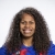 Rugby : Yolaine Yengo