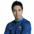 Samir Nasri