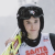 Ski nordique : Emma Chervet