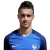 Sébastien Corchia