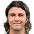 Sébastien Frey