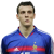 Sébastien Squillaci