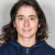 Charlotte Hym