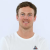 Ski acrobatique : Benjamin Cavet