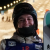 Ski acrobatique : Camille Cabrol