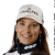 Ski acrobatique : Jade Grillet-Aubert