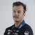 Youri Duplessis Kergomard
