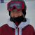 Ski acrobatique : Marie Duaux