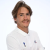 Ski acrobatique : Matias Roche