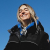 Ski acrobatique : Perrine Laffont