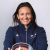 Ski acrobatique : Marielle Berger Sabbatel