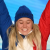 Ski acrobatique : Tess Ledeux
