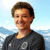 Ski acrobatique : Thibaud Mouille