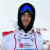 Ski acrobatique : Timothé Sivignon