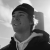 Ski acrobatique : Tristan Cayolle