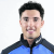 Ski alpin : Adrien Fresquet