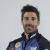 Ski alpin : Adrien Théaux