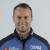 Ski alpin : Alexis Pinturault