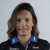 Ski acrobatique : Anouck Errard
