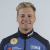 Ski alpin : Blaise Giezendanner