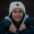 Ski alpin : Caitlin Mcfarlane