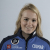 Ski alpin : Camille Cerutti