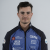 Ski alpin : Charles Gamel Seigneur