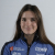 Ski alpin : Chiara Pogneaux