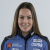 Ski alpin : Clara Direz
