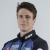 Ski alpin : Clément Noël