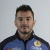 Ski alpin : Cyprien Sarrazin
