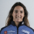 Ski alpin : Doriane Escané