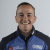 Ski alpin : Florian Loriot