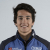 Ski alpin : Hugo Desgrippes