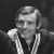 Jean-Claude Killy