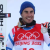 Johan Clarey