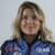 Ski alpin : Karen Smadja-Clément