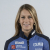 Ski alpin : Laura Gauché