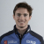 Ski alpin : Léo Anguenot