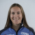 Ski alpin : Lois Abouly