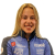 Ski alpin : Marie Lamure