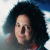 Ski alpin : Marion Chevrier