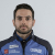 Ski alpin : Mathieu Faivre