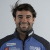 Ski alpin : Matthieu Bailet