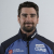 Ski alpin : Maxence Muzaton