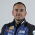 Ski alpin : Nils Allègre
