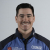 Ski alpin : Nils Alphand