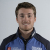 Ski alpin : Paco Rassat