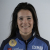 Ski alpin : Romane Miradoli