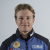 Ski alpin : Steven Amiez